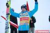 062 Kamil Stoch